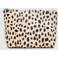 Núnoo Kayla Spot Deluxe Größe: OS | Clutches Outlet | Unisex