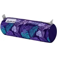 Markenlos Pencil Case Dschungel