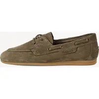 Tamaris 23602/44 Olive Größe EU 39