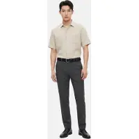 Navigare Belt Men