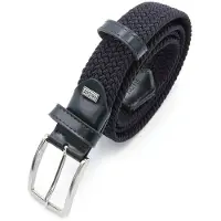 Navigare Belt Men