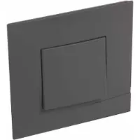 Legrand BTAL01CC Schalter oder Wechselschalter, Altège komplett - Wolke Finish