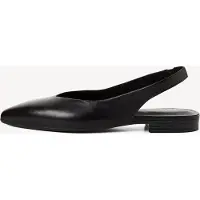 Tamaris Ballerinas 1-29402-46 Schwarz 38