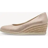 Tamaris Pumps 22313 damen