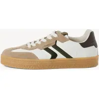 Tamaris 13616/46 Offwhite Comb Größe EU 46