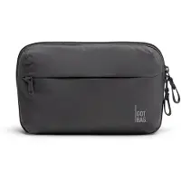 Got Bag Commuter Tech Monochrome Gürteltasche