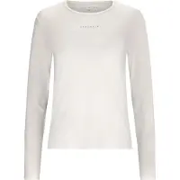 Athlecia Longsleeved t-shirt Lonny