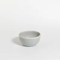 The Table Schale Atelier Klein Sea Salt 14 cm