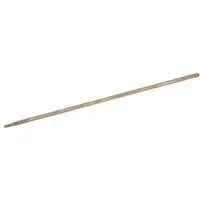 Dönges Stiel für Waldbrandpatsche, 200cm, Holz