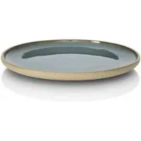 WMF STYLE LIGHTS Teller flach bicolor hell Ø26 stkcm 6 stk