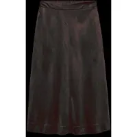 Vero Moda Rock in Chocolate Torte | Gr.: L
