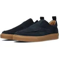 PS Poelman GREGORY Sneaker | Gr.: 45