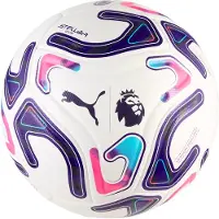 Puma Ball STELLAR Cup PL Reactivity