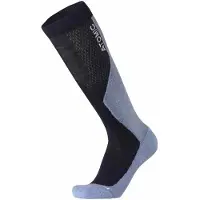 Atomic Performance Ski Socken