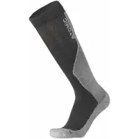 Atomic Performance Ski Socken