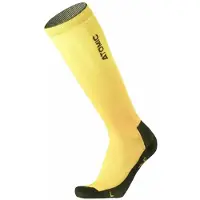 Atomic Pro Ski Socken