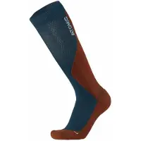 Atomic Performance Ski Socken