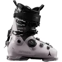 Atomic Hawx Prime Xtd 120 Boa Tourenskischuhe