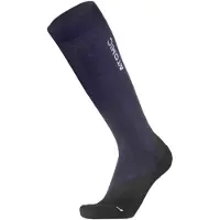 Atomic Compression Ski Socken
