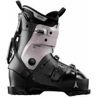Atomic Nexus 95 W Damen-alpinskistiefel