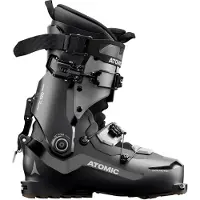 Atomic Backland Xtd Carbon 120 Gw Tourenskischuhe