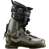 Atomic Backland Xtd 110 Tourenskischuhe