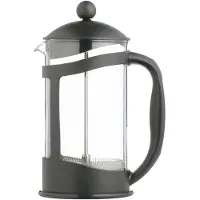 La Cafetière French Press Kaffeebereiter Aus Kunststoff