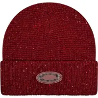 Oakley Apparel Ellipse Waffle Mütze