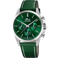 Lotus Armbanduhr WATCHES 18990/3 18990_3
