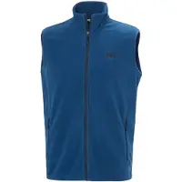 Helly Hansen Daybreaker, Fleeceweste, Herren, blau