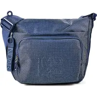 Mandarina Duck Bodybag MD20 QMT43 22 x 29 x 9
