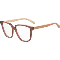 Love Moschino Love MOL583 2LF Größe: 55