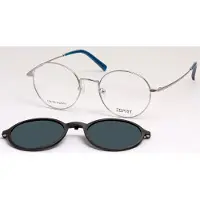 Esprit Brillenfassung ET17130F 524 49