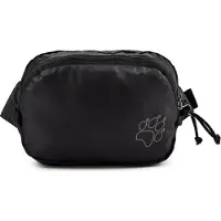 Jack Wolfskin Wandermood Hipbag phantom (6350) One Size