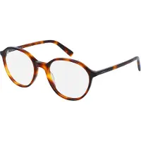 Esprit Brillenfassung ET33474 545 51