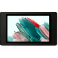 Displine Companion Wall Tablet Wandhalterung Passend für Marke (Tablet): Samsung