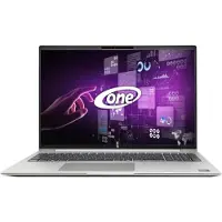 HP ProBook 460 G11 - Notebook 16" - Core Ultra 5-125U - 48GB RAM - 8 TB NVMe - Win11