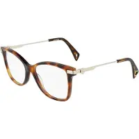 Lanvin Brillenfassung LNV2604-214 ø 54 mm