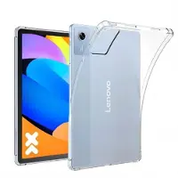 Tech-Protect Etui na tablet.pl TECH-PROTECT FLEXAIR LENOVO IDEA TAB / K11 GEN 2 11.0 TB-336 CLEAR