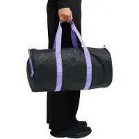 Roxy Breathe In The Duffelbag