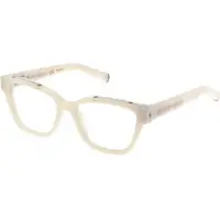 Philipp Plein Brillenfassung VPP034S-5309YL Ø 53 mm