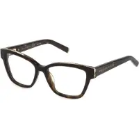 Philipp Plein Brillenfassung VPP034S-530722 Ø 53 mm
