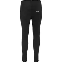 Dhb - Thermo-Unterhose für Herren (Schwarz)