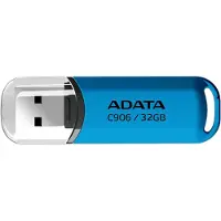 ADATA C906 32gb Usb-stick
