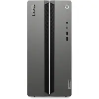Lenovo LOQ Tower 17IAX10, Intel Core Ultra 7, 255HX, 16 GB, 1 TB, Windows 11 Home, 64-Bit
