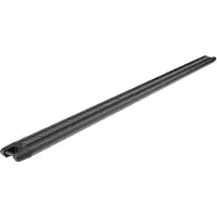 Thule Xscape 60" (1525 mm) Load Bars neutral (500060-500060)