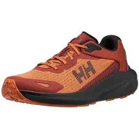 Helly Hansen Trail-Schuhe Buzzard TR
