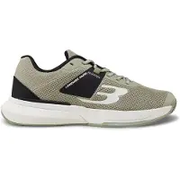 Bullpadel Premier P1 26v Padelschuhe