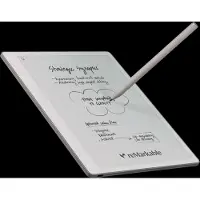 ReMarkable Paper Pure