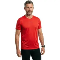 La Sportiva Trikot Pure